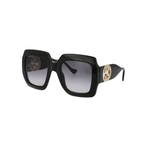 gafas de sol para dama gucci|Gafas de sol · Gucci · Moda mujer · El Corte Inglés.